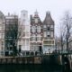To buy a house in the Netherlands it is necessary to earn at least 71 thousand euros per year