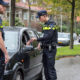 Traffic fines fees in the Netherlands in 2023