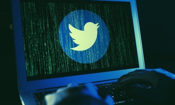 Twitter hacked data of 400 million people - Amsterdam Daily News ...