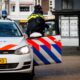 Two Syrian brothers detained in the Netherlands on suspicion of terrorism 1