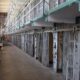 Underage prisoners escaped in Italy