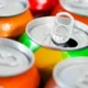 WHO calls for taxation for sugary drinks