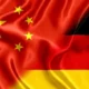 We cant do without China warning from German business world