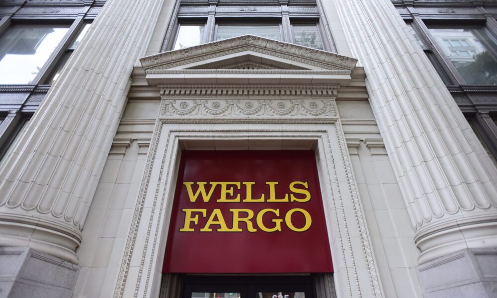 Wells Fargo Fined $3.7 Billion - Amsterdam Daily News Netherlands & Europe