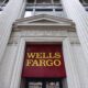 Wells Fargo fined 3.7 billion