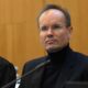 Wirecard case Germanys biggest financial scandal begins