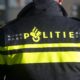 4 children kidnapped in Zwolle Netherlands