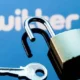 A Twitter user sued Twitter for data breach