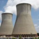 Belgium extends operating period of 2 nuclear reactors