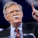 Bolton Lets abolish NATO and form without Turkey