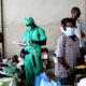 Cholera has spread to 26 countries The death toll is rising rapidly 1 1