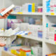 Drug shortage in the Netherlands reaches record level