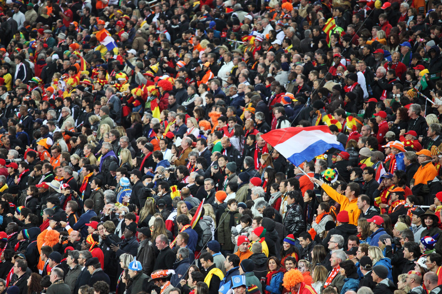 Dutch population continues to increase Amsterdam Daily News