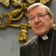 Former Vatican minister found guilty of sexual harassment dies