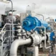 Germany focuses on gas supply winter 2024