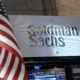 Goldman Sachs to lay off 3200 jobs