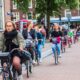 Inflation in the Netherlands hits 47 year high in 2022