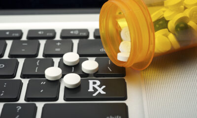 Online sale of paracetamol banned in France