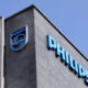 Philips to lay off 6000 jobs worldwide