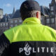 State of emergency declared after 15 year old boy stabbed in the back in The Hague