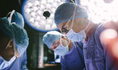 Surgery in the Netherlands postponed due to flu epidemic