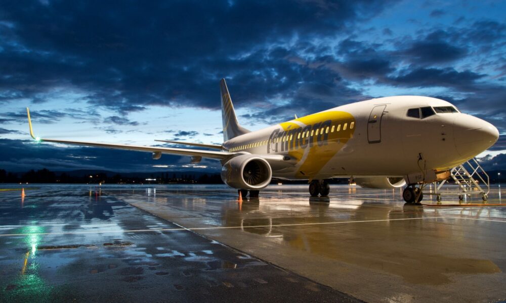 The era of cheap flights in the Netherlands has come to an end