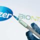 UK accelerates work to produce cancer vaccine in partnership with BioNTech