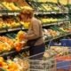 UK fresh food prices rise 15 per year through December