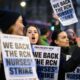 UK nurses plan bigger strike next month