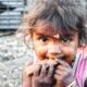 UN calls for urgent action for millions of children in nutritional crisis