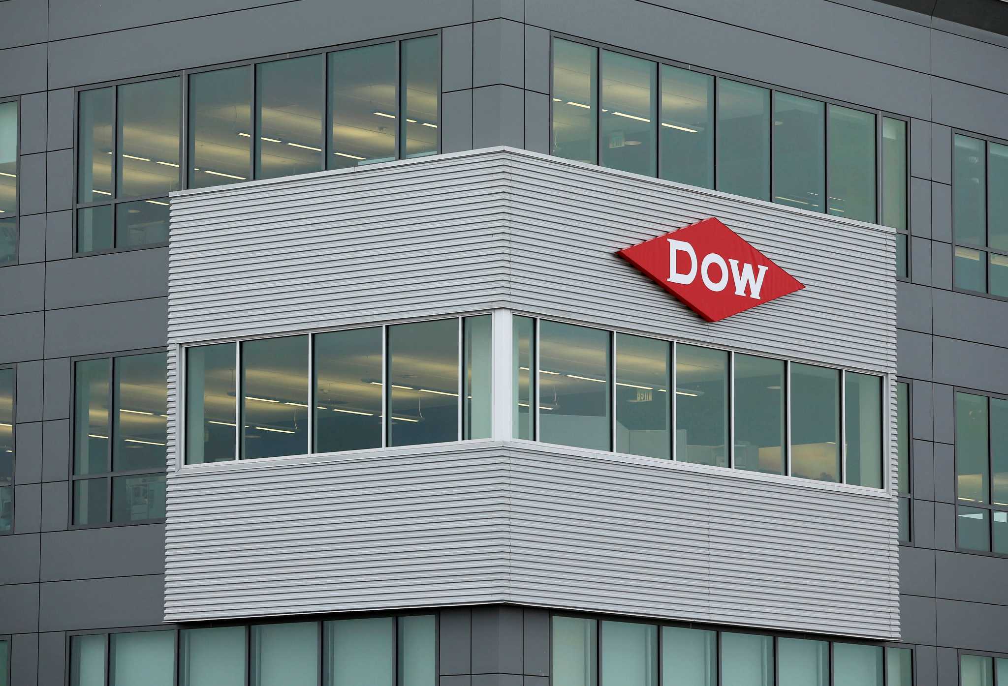 US based chemical company Dow has decided to lay off 2000 people