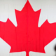 10 million dollars aid decision from Canada for Turkey earthquake