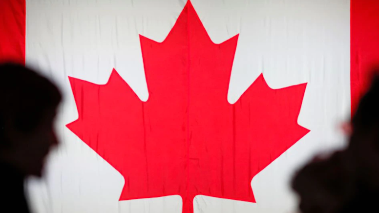 10 million dollars aid decision from Canada for Turkey earthquake