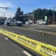 14 bodies found in truck that crashed in Mexico