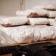 4 tons of cocaine seized in Belgium