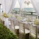 5 intimate wedding venues in the Netherlands