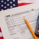 5 matters Americans abroad need to know approximately their US taxes in 2023