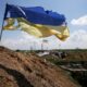 520 million pounds of military aid to Ukraine from European countries