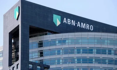 Abn Amro will not charge transfer fee for aid to be sent to Turkey for earthquake victims