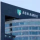 Abn Amro will not charge transfer fee for aid to be sent to Turkey for earthquake victims