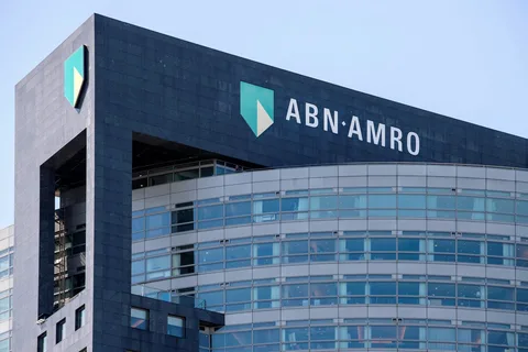 Abn Amro will not charge transfer fee for aid to be sent to Turkey for earthquake victims