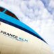 Air France KLM profits again after three years of loss