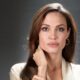 Angelina Jolies call for donations for earthquake victims