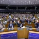 Another MP detained in EP linked corruption investigation