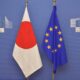 Aviation agreement between the EU and Japan