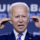 Biden We will defend every inch of NATO