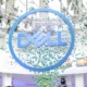 Computer maker Dell to lay off about 6650 jobs