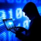 Cyber attack on state institutions and private companies in Italy