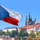 Czech Republic War in Europe is not unlikely…