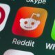 Discussion platform Reddit has been hacked